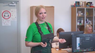 09.08.2026 Laiks panākumiem