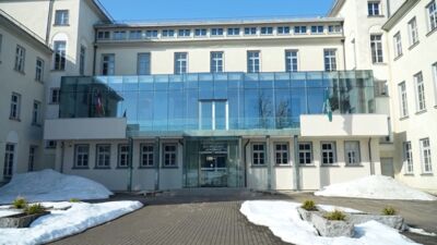 30.03.2026 Reģiona iespējas: no studenta līdz speciālistam