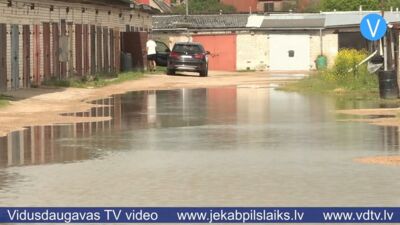 09.06.2026 Jēkabpils laiks