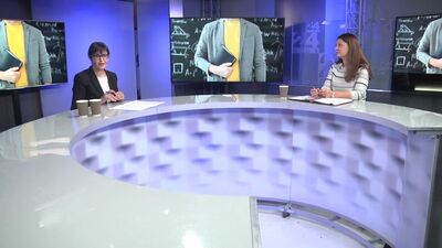 Vai LIZDA nav zaudējusi uzticību politiķu solījumiem?