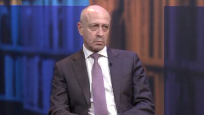 09.12.2025 Preses klubs 1. daļa