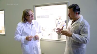 08.11.2025 Dzīvīte brīvdienās