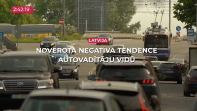 16.07.2026 TV24 SVARĪGAIS 3 MINŪTĒS 19.00