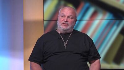 Kaspars Upaciers: Lai izglītības ministrija kūrē! Kāpēc vispār pašvaldībai jānodarbojas ar skolu?