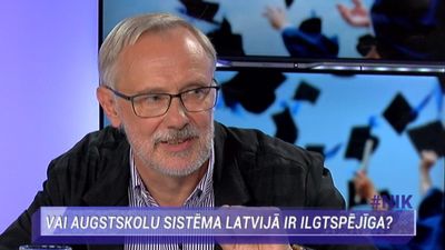 24.08.2018 Nacionālo interešu klubs 1. daļa