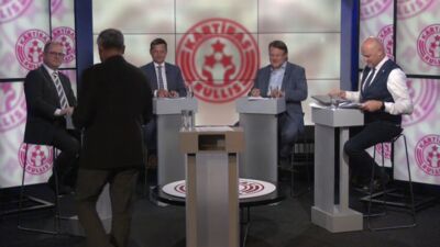 18.08.2025 Kārtības rullis 3. daļa