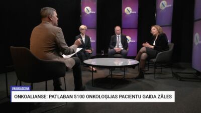 11.02.2026 Naudas cena 2. daļa