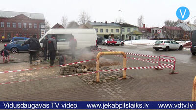 13.02.2023 Jēkabpils laiks