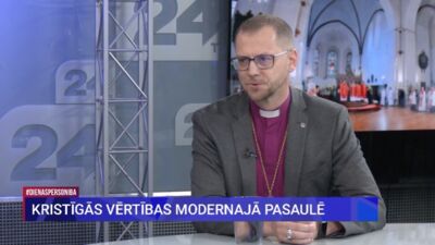 Kādēļ mūsdienās tik bieži izjūk laulības?