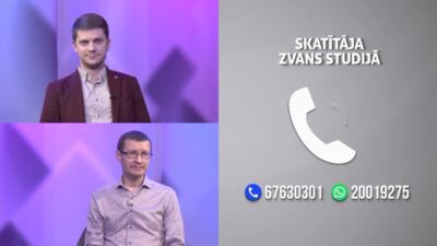 Kāpēc medus ir balts? Vai tas ir normāli, ja medus slāņojas?