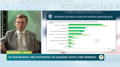 30.01.2026 Latvijas labums 2. daļa