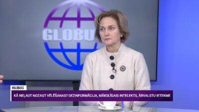 26.02.2026 Globuss 1. daļa