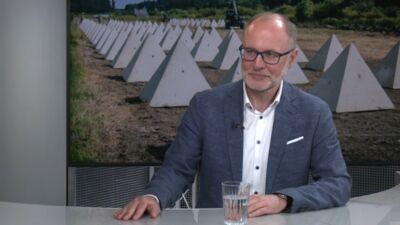 28.07.2026 Ziņu TOP