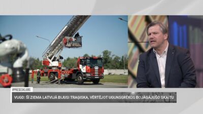 02.03.2026 Preses klubs 3. daļa