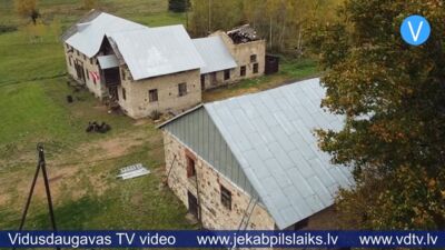 13.10.2026 Jēkabpils laiks