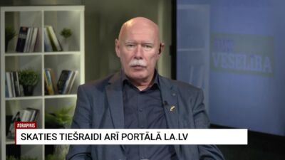 25.08.2025 Dr. Apinis 2. daļa