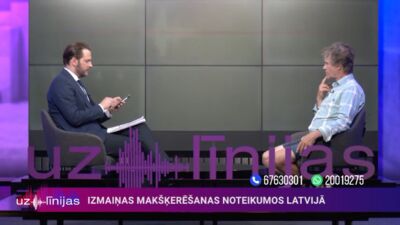 Vai pensionāriem ir jāpērk makšķerēšanas karte?