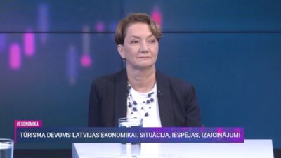 18.10.2025 Uzmanības centrā ekonomika 1. daļa