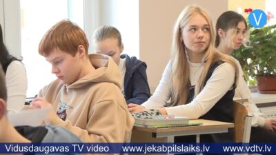 20.04.2026 Jēkabpils laiks