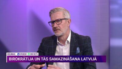 12.10.2026 Uz līnijas