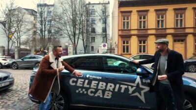 10.01.2026 Slavenību taksis