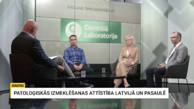 04.08.2025 Dr. Apinis 2. daļa