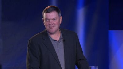 22.09.2025 Kārtības rullis 3. daļa