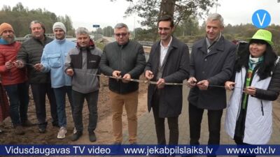 03.10.2024 Jēkabpils laiks