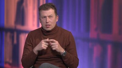 Konstantinovs: Varbūt sabiedriskā transporta biļetei vajadzētu kļūt dārgākai, piešķirot tam prestižu