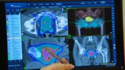 13.12.2025 Atspēriens izaugsmei