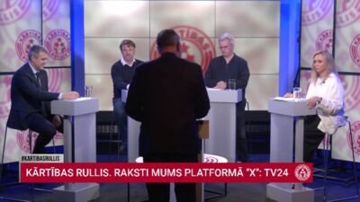 09.06.2025 Kārtības rullis 2. daļa