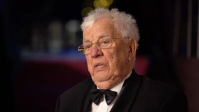 24.12.2025 Nedēļa. Post scriptum. 2. daļa