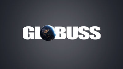 Globuss