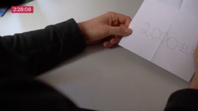 30.03.2026 TV24 SVARĪGAIS 3 MINŪTĒS 17.00