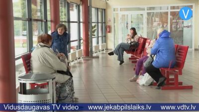 16.09.2025 Jēkabpils laiks