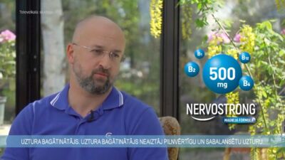 13.09.2025 Dzīvīte brīvdienās