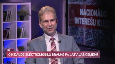 09.05.2026 Nacionālo interešu klubs 1. daļa