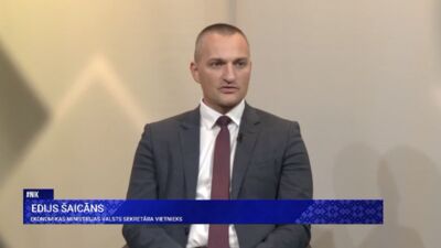 13.09.2025 Nacionālo interešu klubs 2. daļa