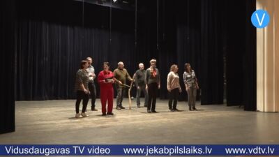 “Pastalnieki” un “Vakarvējš” aicina uz skaistiem koncertiem