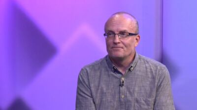 23.07.2025 Uz līnijas