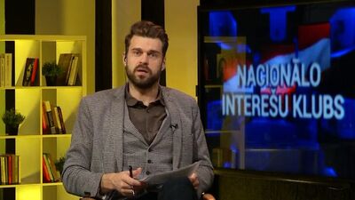 23.04.2022 Nacionālo interešu klubs 2. daļa