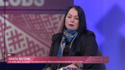Sociālais uzņēmums Latvijā - izaicinājumi un devums tautsaimniecībai