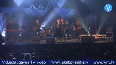 24.04.2026 Jēkabpils laiks