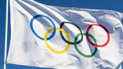 Latvija nerīkos 2026. gada ziemas Olimpiskās spēles. Kols: Mūs iegāza zviedru neizlēmība