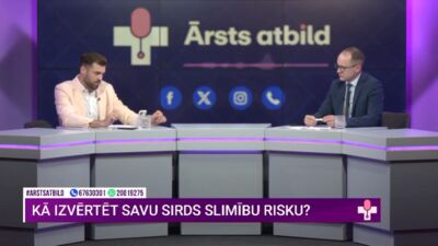 Kā grūtniecība var ietekmēt sievietes sirds veselību?