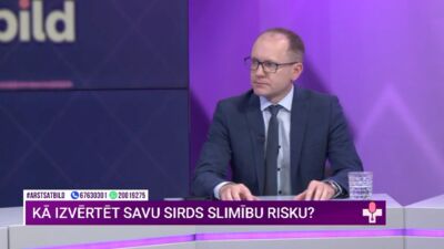 Kādu iespaidu uz sirdsdarbību atstāj alkoholiskais un bezalkoholiskais alus?