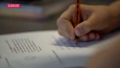 02.04.2026 TV24 SVARĪGAIS 3 MINŪTĒS 19.00