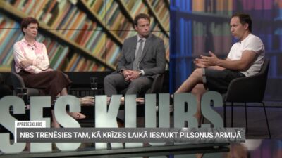 06.08.2026 Preses klubs 2. daļa