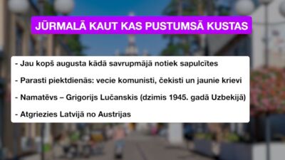 07.11.2025 STOPkadri