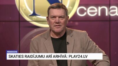 28.01.2026 Naudas cena 1. daļa